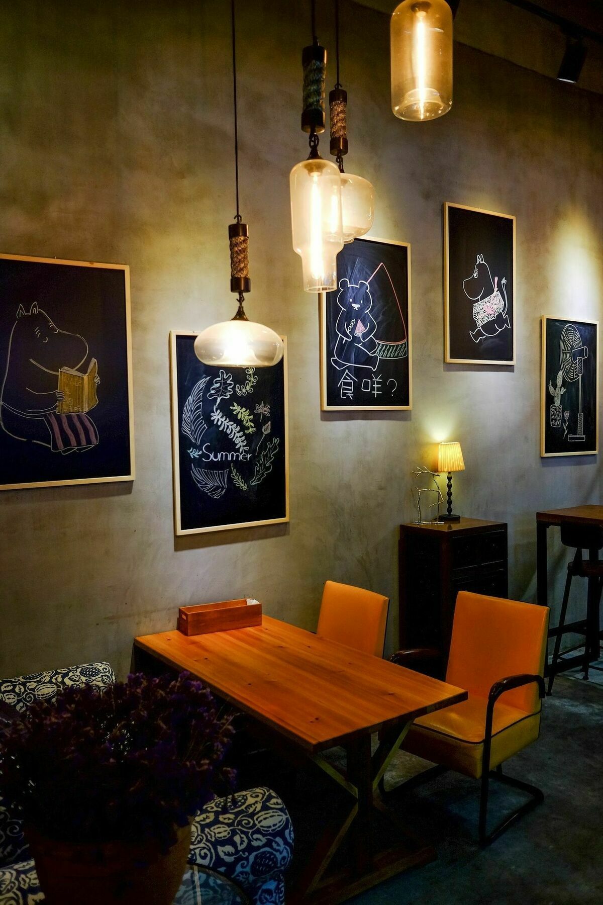 Suzhou Homa Garden Hotel 외부 사진